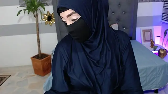 Jalima sabag online show from February 15, 2025, 7:39 pm