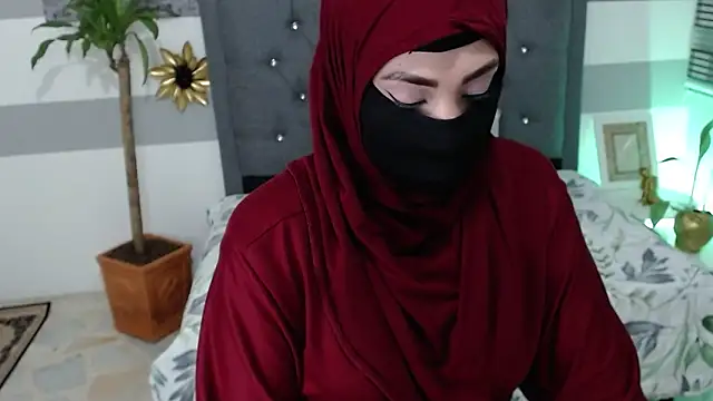 Jalima sabag online show from February 21, 2025, 10:37 pm