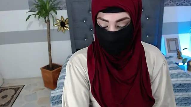 Jalima sabag online show from February 25, 2025, 11:44 pm