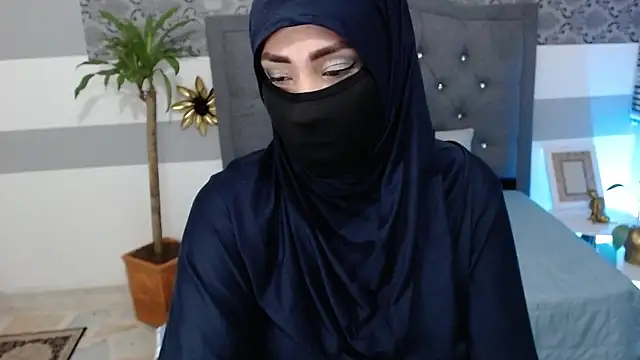 Jalima sabag online show from February 28, 2025, 1:47 am