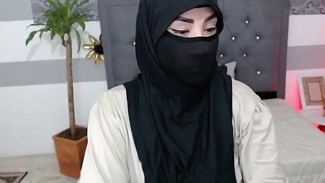 Jalima sabag online show from March 3, 2025, 11:03 pm