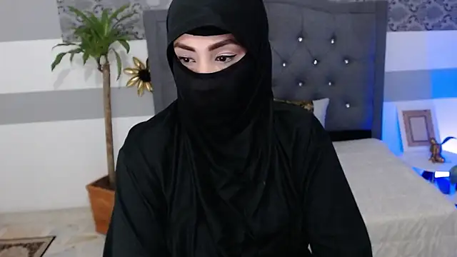 Jalima sabag online show from March 4, 2025, 10:16 pm