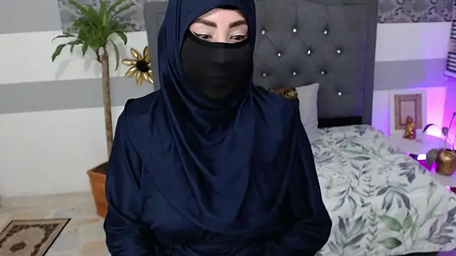 Jalima sabag online show from March 6, 2025, 10:36 pm