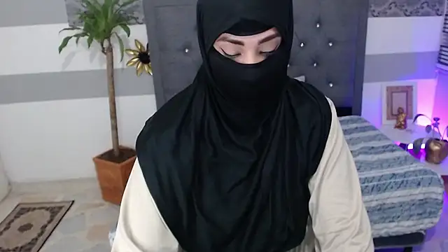 Jalima sabag online show from March 12, 2025, 1:25 am