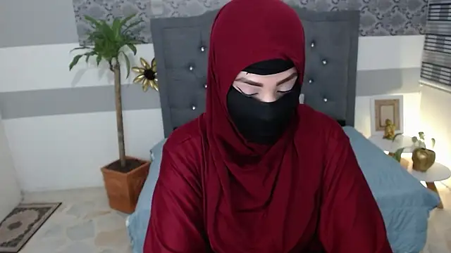 Jalima sabag online show from March 13, 2025, 7:28 pm