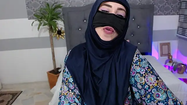 Jalima sabag online show from September 17, 2025, 6:42 pm