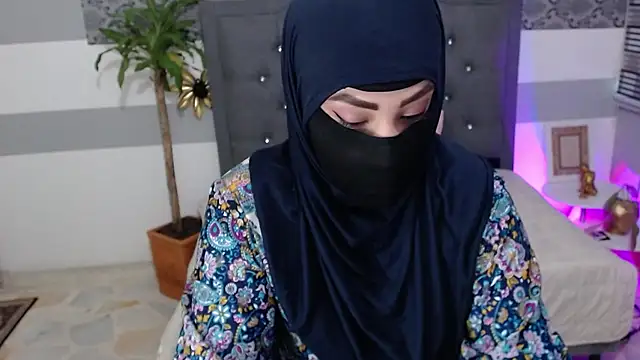 Jalima sabag online show from September 26, 2025, 12:31 pm