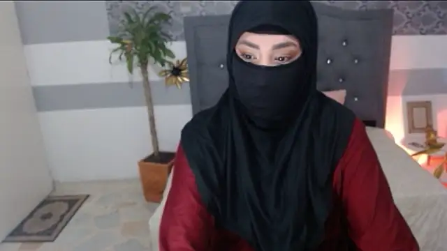 Jalima sabag online show from October 8, 2025, 12:36 pm