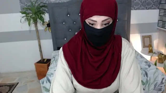 Jalima sabag online show from October 28, 2025, 7:05 pm