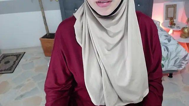 Jalima sabag online show from November 13, 2025, 7:13 pm