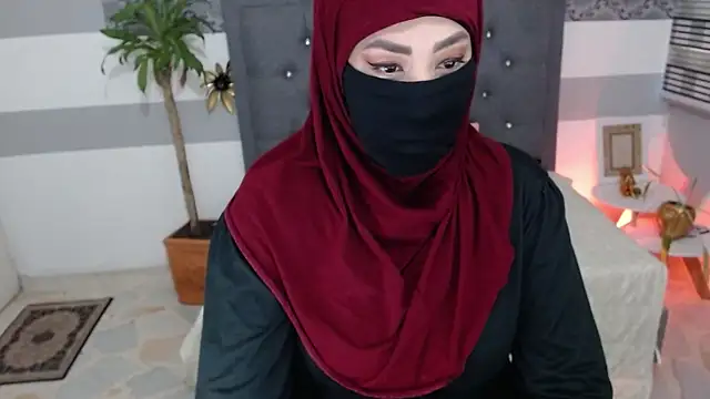 Jalima sabag online show from November 27, 2025, 12:40 pm