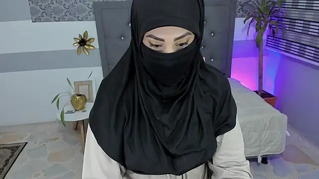 Jalima sabag online show from January 10, 2026, 7:15 pm