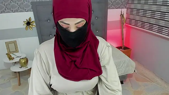 Jalima sabag online show from April 17, 2026, 7:28 pm