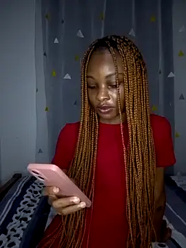 Toxique  online show from February 9, 2025, 12:52 pm