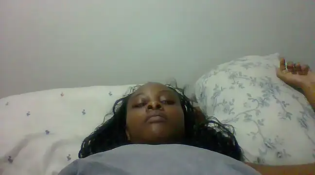 Toxique  online show from March 6, 2025, 7:21 pm