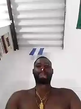 CarlosBigglock online show from January 24, 2025, 4:59 am