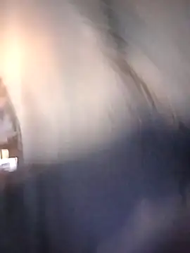 CarlosBigglock online show from February 10, 2026, 3:43 am