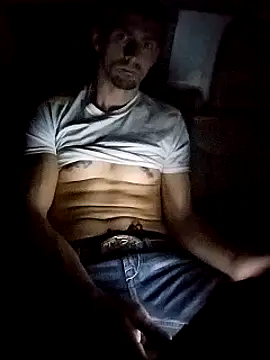 savhorseridecwby online show from December 14, 2024, 5:07 am