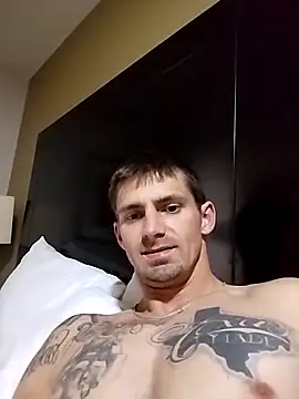 savhorseridecwby online show from December 27, 2024, 6:24 am