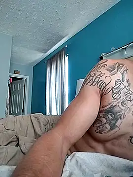 savhorseridecwby online show from September 18, 2025, 3:58 pm