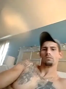 savhorseridecwby online show from September 30, 2025, 1:27 pm