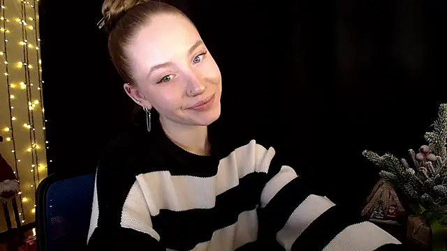 SindiWatsoon online show from January 7, 2026, 1:02 pm