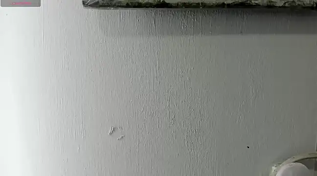 nanni-1 online show from January 6, 2025, 5:59 pm