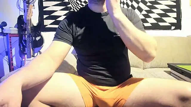 soulfuck92 online show from December 22, 2024, 12:39 am