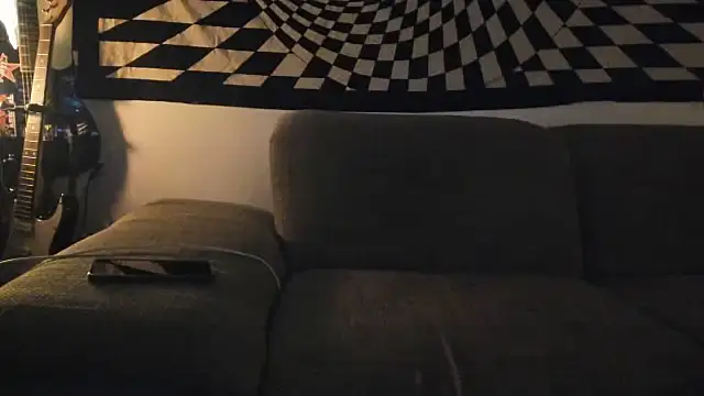 soulfuck92 online show from September 10, 2025, 11:16 pm