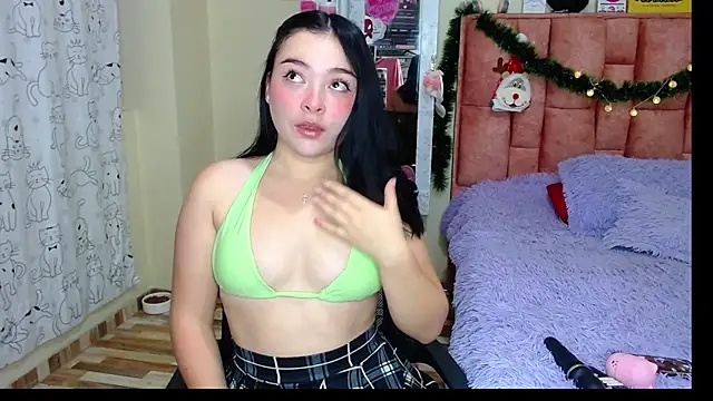 Snapshot of nahia__2 chatting on December 19, 2024, 2:46 pm nahia 2 online show from December 19, 2024, 2:46 pm