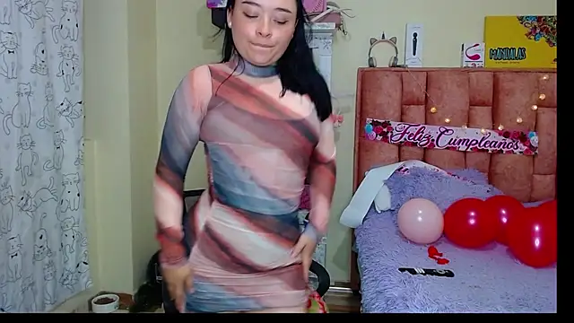 Snapshot of nahia__2 chatting on December 21, 2024, 3:09 pm nahia 2 online show from December 21, 2024, 3:09 pm