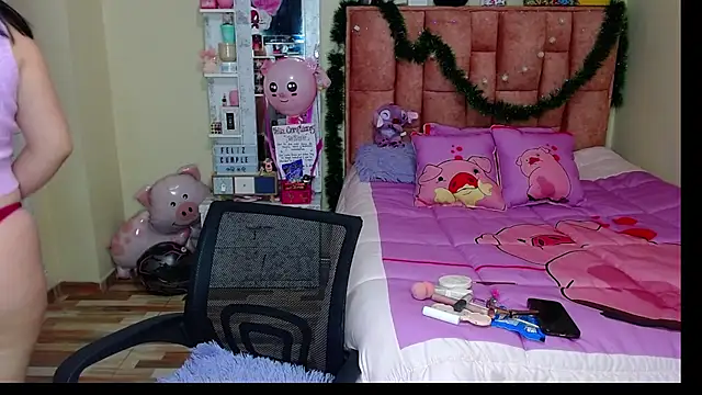 Snapshot of nahia__2 chatting on December 23, 2024, 4:06 pm nahia 2 online show from December 23, 2024, 4:06 pm