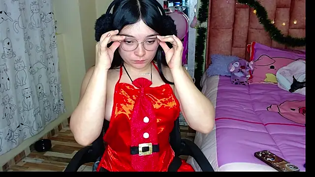 Snapshot of nahia__2 chatting on December 24, 2024, 7:22 pm nahia 2 online show from December 24, 2024, 7:22 pm