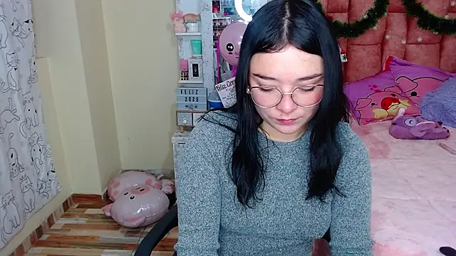 Snapshot of nahia__2 chatting on January 7, 2025, 3:44 pm nahia 2 online show from January 7, 2025, 3:44 pm