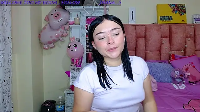 Snapshot of nahia__2 chatting on January 15, 2025, 4:21 pm nahia 2 online show from January 15, 2025, 4:21 pm