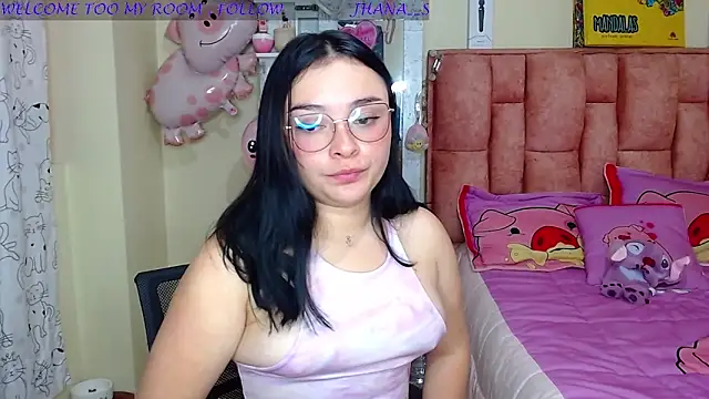 Snapshot of nahia__2 chatting on January 22, 2025, 4:02 pm nahia 2 online show from January 22, 2025, 4:02 pm