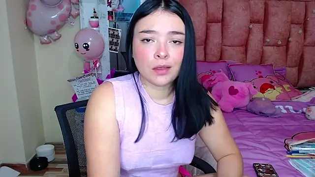 Snapshot of nahia__2 chatting on February 21, 2025, 4:05 pm nahia 2 online show from February 21, 2025, 4:05 pm