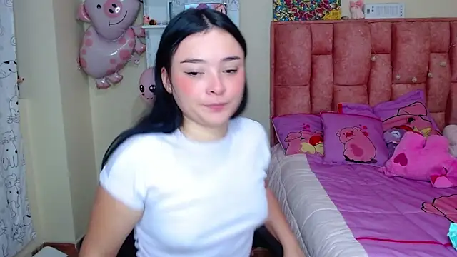 Snapshot of nahia__2 chatting on February 21, 2025, 7:10 pm nahia 2 online show from February 21, 2025, 7:10 pm