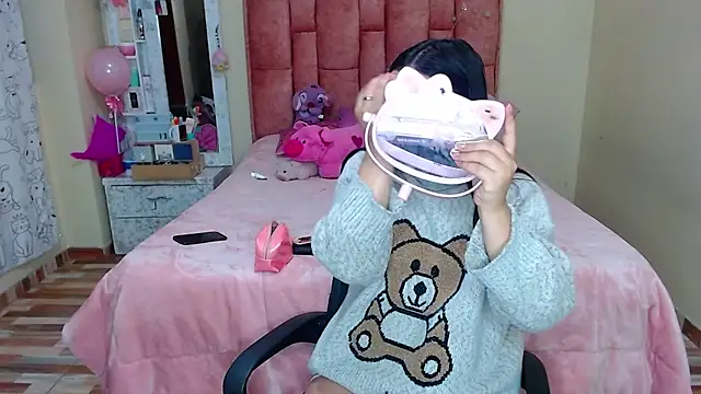 Snapshot of nahia__2 chatting on March 11, 2025, 3:56 pm nahia 2 online show from March 11, 2025, 3:56 pm