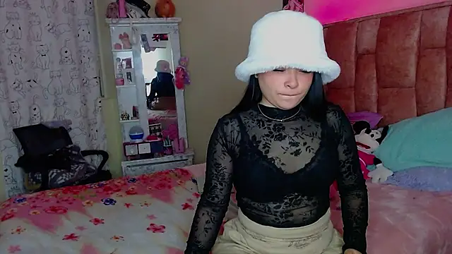 Snapshot of nahia__2 chatting on September 9, 2025, 4:39 pm nahia 2 online show from September 9, 2025, 4:39 pm