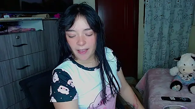 Snapshot of nahia__2 chatting on September 21, 2025, 3:41 am nahia 2 online show from September 21, 2025, 3:41 am