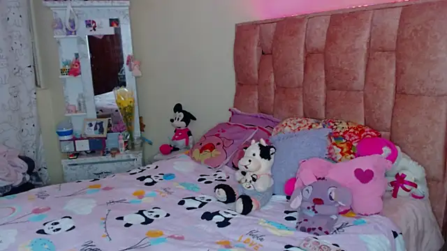 Snapshot of nahia__2 chatting on September 24, 2025, 8:56 pm nahia 2 online show from September 24, 2025, 8:56 pm