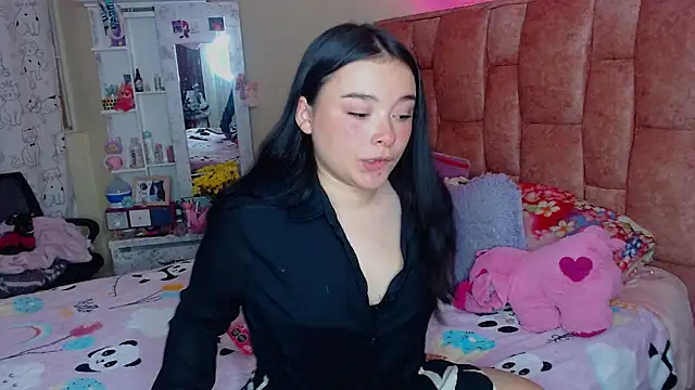 Snapshot of nahia__2 chatting on September 25, 2025, 7:28 pm nahia 2 online show from September 25, 2025, 7:28 pm