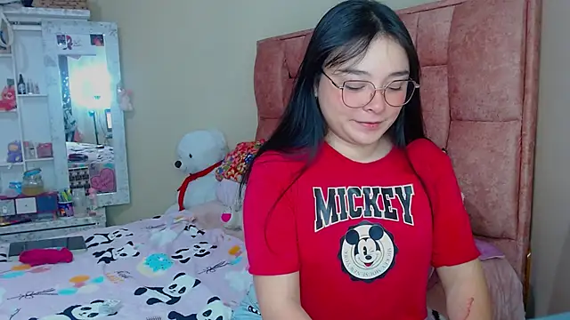 Snapshot of nahia__2 chatting on October 2, 2025, 7:10 pm nahia 2 online show from October 2, 2025, 7:10 pm