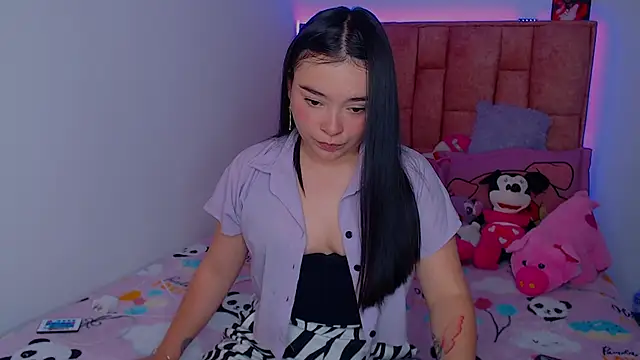 Snapshot of nahia__2 chatting on October 23, 2025, 5:44 pm nahia 2 online show from October 23, 2025, 5:44 pm