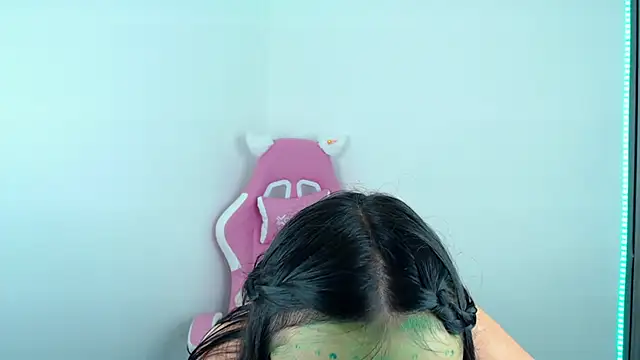 Snapshot of nahia__2 chatting on October 24, 2025, 9:55 pm nahia 2 online show from October 24, 2025, 9:55 pm