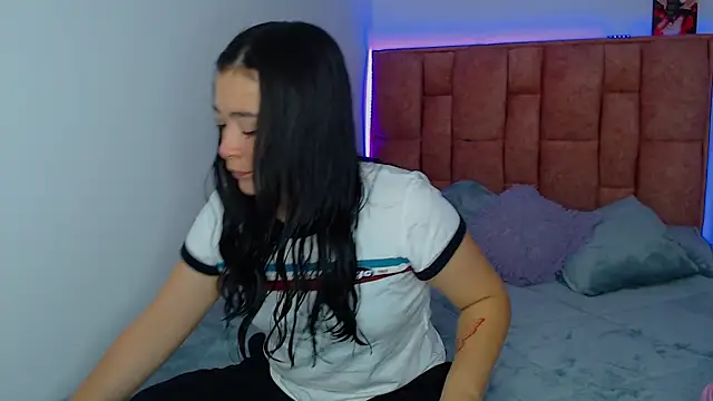 Snapshot of nahia__2 chatting on November 6, 2025, 7:59 pm nahia 2 online show from November 6, 2025, 7:59 pm