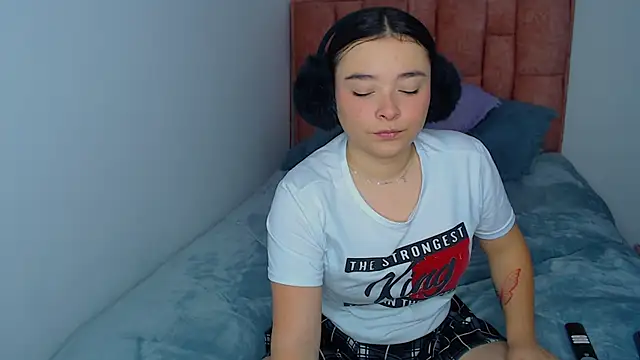 Snapshot of nahia__2 chatting on November 10, 2025, 4:28 pm nahia 2 online show from November 10, 2025, 4:28 pm