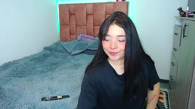 Snapshot of nahia__2 chatting on November 11, 2025, 9:04 pm nahia 2 online show from November 11, 2025, 9:04 pm