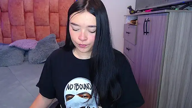 Snapshot of nahia__2 chatting on November 12, 2025, 5:57 pm nahia 2 online show from November 12, 2025, 5:57 pm